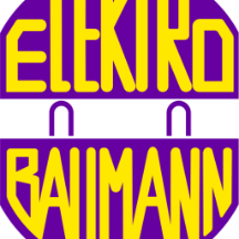 elektrobaumann.ch