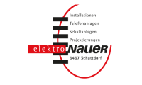 elektronauer.ch