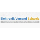 elektronikversand.ch