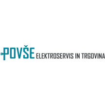 elektroservis-povse.com