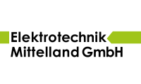 elektrotechnik-mittelland.ch