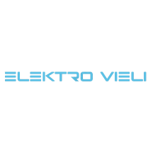 elektrovieli.ch