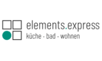 elements.express