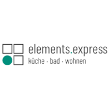elements.express