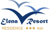elenaclubresort.com