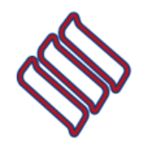 elettrautotoninimauro.it