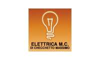 elettricamc.it