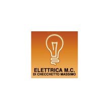 elettricamc.it