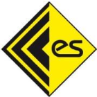 elettricaseriatese.com