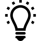 elettricistascandicci.eu