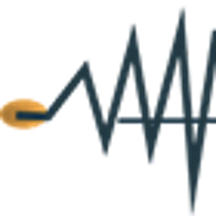 elettrocarpentiero.eu