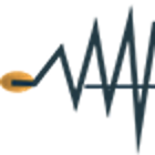 elettrocarpentiero.eu