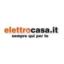 elettrocasa.it