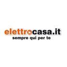 elettrocasa.it