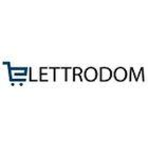 elettrodom.it