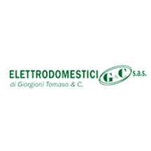 elettrodomestici-gec.it