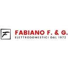 elettrodomesticifabiano.it