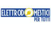 elettrodomesticipertutti.it