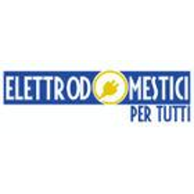 elettrodomesticipertutti.it