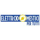 elettrodomesticipertutti.it