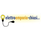 elettroemporio.com