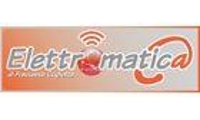 elettromatica.eu