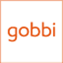 elettromeccanicagobbi.it