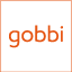 elettromeccanicagobbi.it