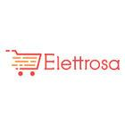 elettrosa.com