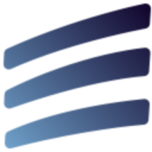 elettrosystemragusa.it