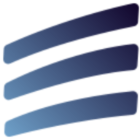 elettrosystemragusa.it