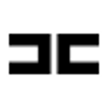 elisabettafranchi.com