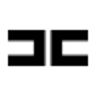 elisabettafranchi.com