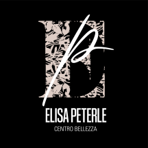 elisapeterle.it