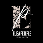 elisapeterle.it