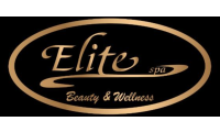 elitespa.it