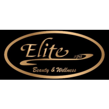 elitespa.it