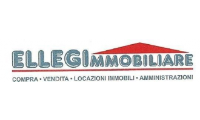 ellegimmobiliare.agenzie.casa.it