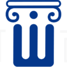 ellenikoristorante.it