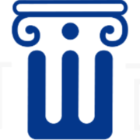 ellenikoristorante.it