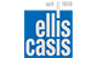 elliscasis.ch