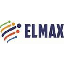 elmaxweb.it