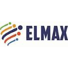 elmaxweb.it