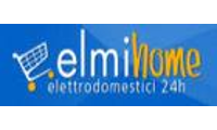 elmihome.it