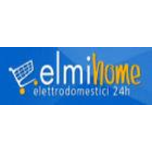 elmihome.it