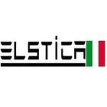elstica.it
