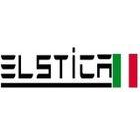 elstica.it