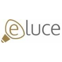 eluce-store.it