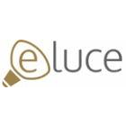 eluce-store.it
