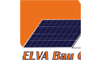 elvabau.ch